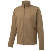 ヨドバシ.com - マーモット MARMOT クライムウィンディー