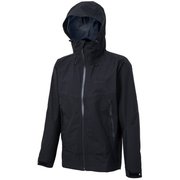 ヨドバシ.com - マーモット MARMOT COMODO JACKET TOMPJK02 FWH