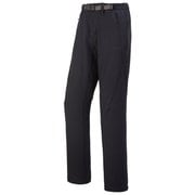 Marmot マーモット パンツ サイズ:M 4WAY ストレッチ ソフトシェル トワイライト トレッキング パンツ Twilight Pant ブラック 黒 ヨドバシ.com - マーモット MARMOT トワイライトパンツ TWILIGHT