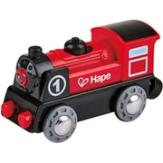 ヨドバシ.com - Hape ハペ Hape E3754 大きな鉱山レールセット [対象