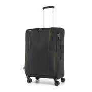 ヨドバシ.com - サムソナイト Samsonite GL5-01002 [スーツケース