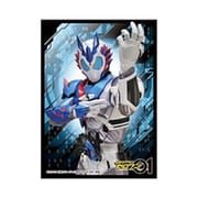 ヨドバシ.com - エンスカイ ensky キャラクタースリーブ 仮面