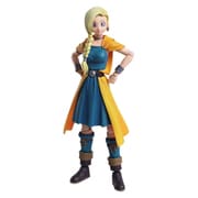 ヨドバシ.com - スクウェア・エニックス SQUARE ENIX