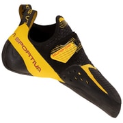 ヨドバシ.com - スポルティバ LA SPORTIVA ソリューション コンプ 20Z