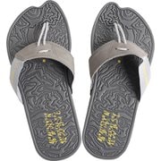 スポルティバ LA SPORTIVA JANDAL WOMAN - ヨドバシ.com