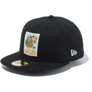 ヨドバシ.com - ニューエラ NEW ERA 59FIFTY フィンセント・ファン