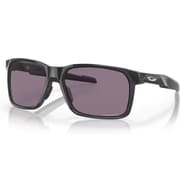 ヨドバシ.com - オークリー OAKLEY Portal X OO9460-1259 Polished Black(Prizm Sapphire)  [スポーツサングラス] 通販【全品無料配達】