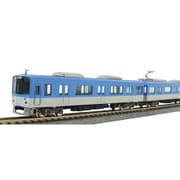ヨドバシ.com - グリーンマックス GREENMAX 30321 [Nゲージ 阪神