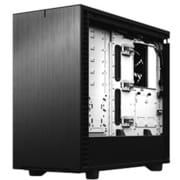 ヨドバシ.com - Fractal Design フラクタル・デザイン ミドルタワー PC