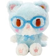 サンリオ ミュークルドリーミー まるもふびより ハミングミント 大量 まとめ売り サンリオ ミュークルドリーミー まるもふびより ハミングミント
