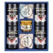 ヨドバシ.com - やま磯 大磯-50B [やま磯 味海苔・瓶詰め詰合せ] 通販