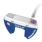 ヨドバシ.com - ベティナルディ BETTINARDI INOVAI 6.0 Center