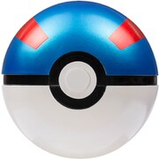 ヨドバシ.com - タカラトミー TAKARATOMY ポケットモンスター MB