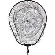 ヨドバシ.com - ダイワ Daiwa ランディングネットFL70レッド