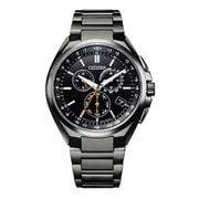 ヨドバシ.com - シチズン時計 CITIZEN WATCH ATTESA アテッサ CB5040