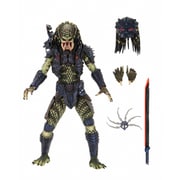 ヨドバシ.com - ネカ NECA プレデター2 スカウト・プレデター