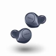 ヨドバシ.com - Jabra ジャブラ 100-99093000-40 [Jabra Elite Active