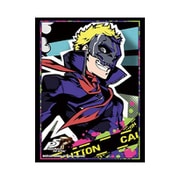 スリーブ　ペルソナ5 ザ・ロイヤル　ジョーカー Part.2 スリーブ ペルソナ5 ザ・ロイヤル ジョーカー Part.2