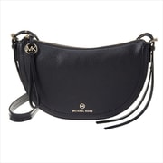 マイケルコース MICHAEL KORS 30H9GCDM1L 230 バッグ 楽天市場】マイケルコース 30h9gcdm1lの通販