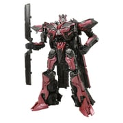 ヨドバシ.com - タカラトミー TAKARATOMY トランスフォーマー SS