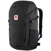 ヨドバシ.com - フェールラーベン FJALLRAVEN ウルボ 30 Ulvo 30 23313