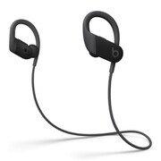 ビーツ・バイ・ドクタードレ Beats by Dr.Dre MWNX2PA/A Powerbeats 高性能ワイヤレスイヤフォン レッド  通販【全品無料配達】 - ヨドバシ.com