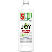 ヨドバシ.com - ジョイ JOY 除菌ジョイ コンパクト 食器用洗剤