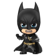 ヨドバシ.com - ホットトイズ HOT TOYS コスベイビー ダーク ヨドバシ.com - ホットトイズ HOT TOYS コスベイビー ダーク