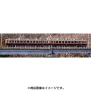 グリーンマックス50667東武6050型リバイバルカラー6179編成動力なし ヨドバシ.com - グリーンマックス GREENMAX 50667 [Nゲージ 東武