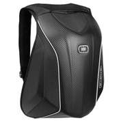 オジオパワースポーツ OGIO POWERSPORTS NO  - ヨドバシ.com