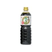 ヨドバシ.com - ヤマエ食品工業 淡口醤油 うすくち つき 1000ml 通販