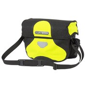 オルトリーブ F3460 [アルティメイト HV/7L ネオンイエロー] 新品 ヨドバシ.com - オルトリーブ ORTLIEB アルティメイト HV/7L