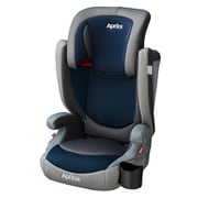 ○美品○アップリカ ジュニアシート　Air Ride エアライド エアライド AD | ベビーカー・チャイルドシートのアップリカ