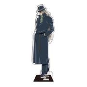 ウォッカ　アクリルスタンド　名探偵コナン 6月中旬発送予定】名探偵コナン デカアクリルスタンド ウォッカ
