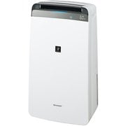 SHARP CV-L71-W WHITE