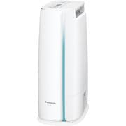 パナソニック 衣類乾燥除湿機 F-YZT60 エコナビ ヨドバシ.com - パナソニック Panasonic 衣類乾燥除湿機