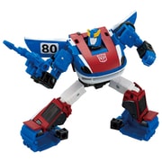 タカラトミー ER-06 オートボットスカイリンクス Amazon.co.jp: トランスフォーマー アースライズシリーズ ER-06