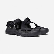 ヨドバシ.com - キーン KEEN ゼラポート ツー ZERRAPORT II M