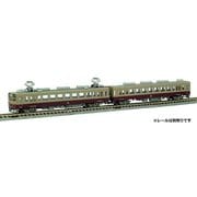 ヨドバシ.com - トミーテック TOMYTEC 31219 [Nゲージ 鉄道