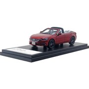 ヨドバシ.com - ハイストーリー HS248WH 1/43 マツダ アテンザ