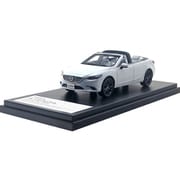 ヨドバシ.com - ハイストーリー HS248RE 1/43 マツダ アテンザ