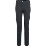 ヨドバシ.com - モンチュラ MONTURA ROLLE PANTS WOMAN MPLA60W 9029 Lサイズ [アウトドア パンツ  レディース] 通販【全品無料配達】