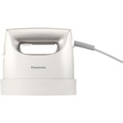 ヨドバシ.com - パナソニック Panasonic 衣類スチーマー 大容量
