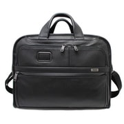 ヨドバシ.com - トゥミ TUMI 2603182D3 [Alpha 3 Slim Three Way