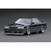 1/18イグニッションモデル 日産スカイライン GTS-R (R31) 2107 ヨドバシ.com - イグニッションモデル ignition model IG2107 1