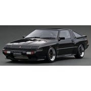 ヨドバシ.com - イグニッションモデル ignition model IG1795 1