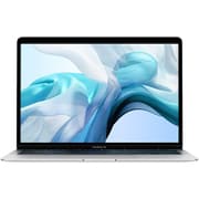 最新 MacBook Air MRE82J/A 13.3inch 128GB新品