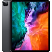 ヨドバシ.com - アップル Apple iPad Pro 11インチ Wi-Fi 256GB