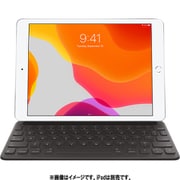ヨドバシ.com - アップル Apple iPad（第7世代）・iPad Air（第3世代 