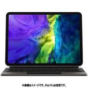 iPad magic keyboad 12.9 日本語 MXQU2J/APC周辺機器